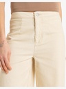 roxy-winter-around-beige-parchment-29-1