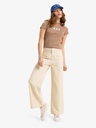 roxy-winter-around-beige-parchment-29-2