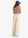 roxy-winter-around-beige-parchment-29-4