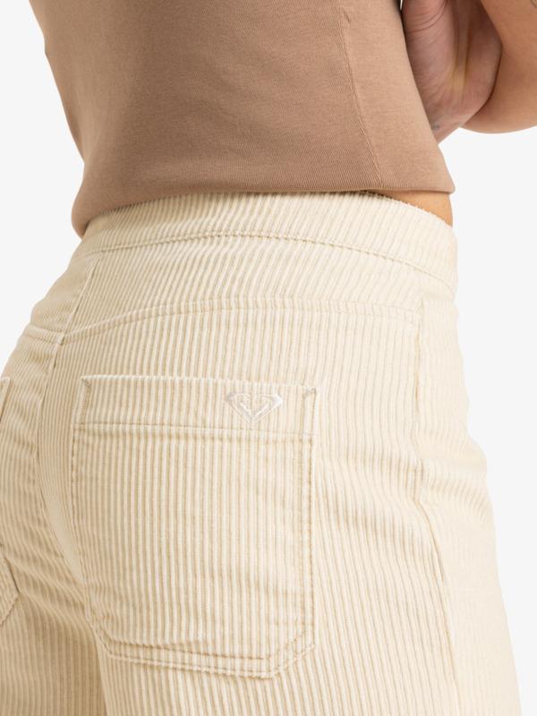 roxy-winter-around-beige-parchment-29-4