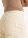 roxy-winter-around-beige-parchment-29-4