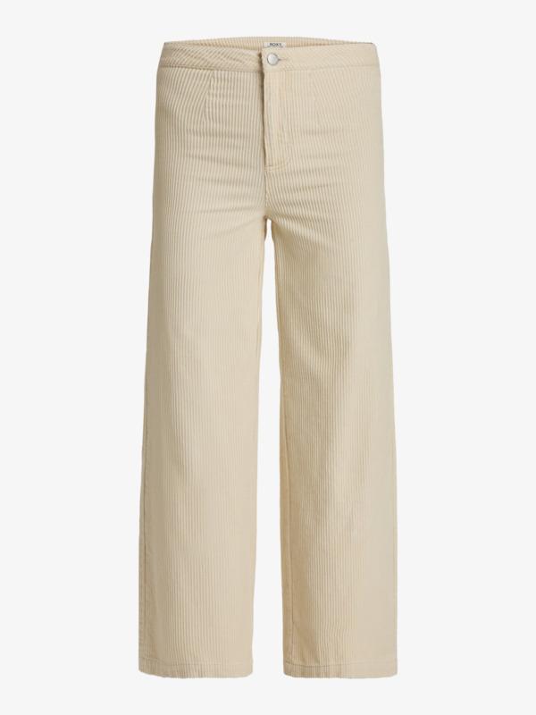 roxy-winter-around-beige-parchment-29-6