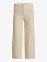 roxy-winter-around-beige-parchment-29-6