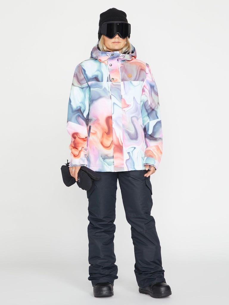 volcom-bridger-ins-pant-black-xs-3-3b-6