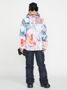 volcom-bridger-ins-pant-black-xs-3-3b-6