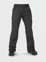 volcom-bridger-ins-pant-black-xs-3-3b-7