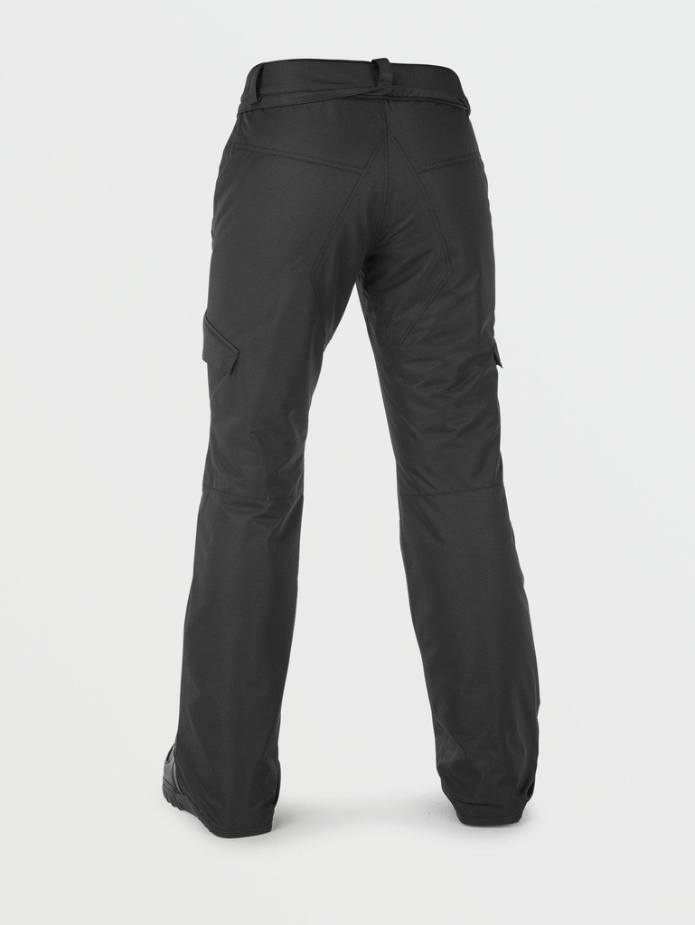 volcom-bridger-ins-pant-black-xs-3-3b-8