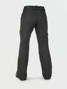 volcom-bridger-ins-pant-black-xs-3-3b-8