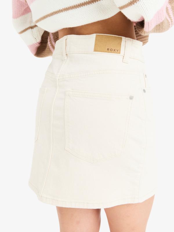 roxy-love-again-white-egret-xs-6