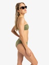 roxy-brilho-moderate-green-loden-green-s-0