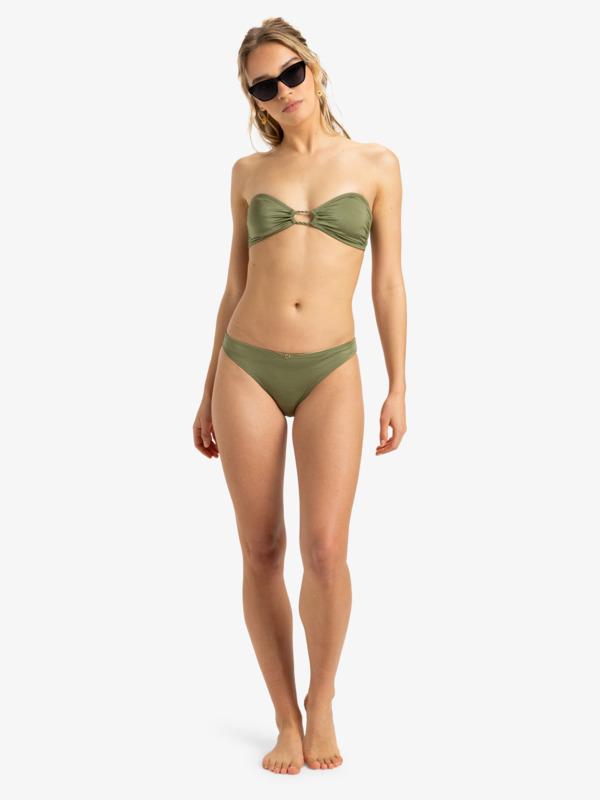 roxy-brilho-moderate-green-loden-green-s-1