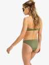 roxy-brilho-moderate-green-loden-green-s-2