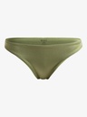 roxy-brilho-moderate-green-loden-green-s-3