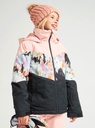 roxy-whist-girl-jk-black-tenderness-16-xxl-0