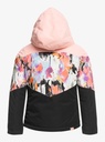 roxy-whist-girl-jk-black-tenderness-16-xxl-4