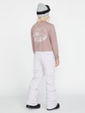 volcom-hallen-pant-amethyst-smoke-xs-0