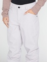 volcom-hallen-pant-amethyst-smoke-xs-1