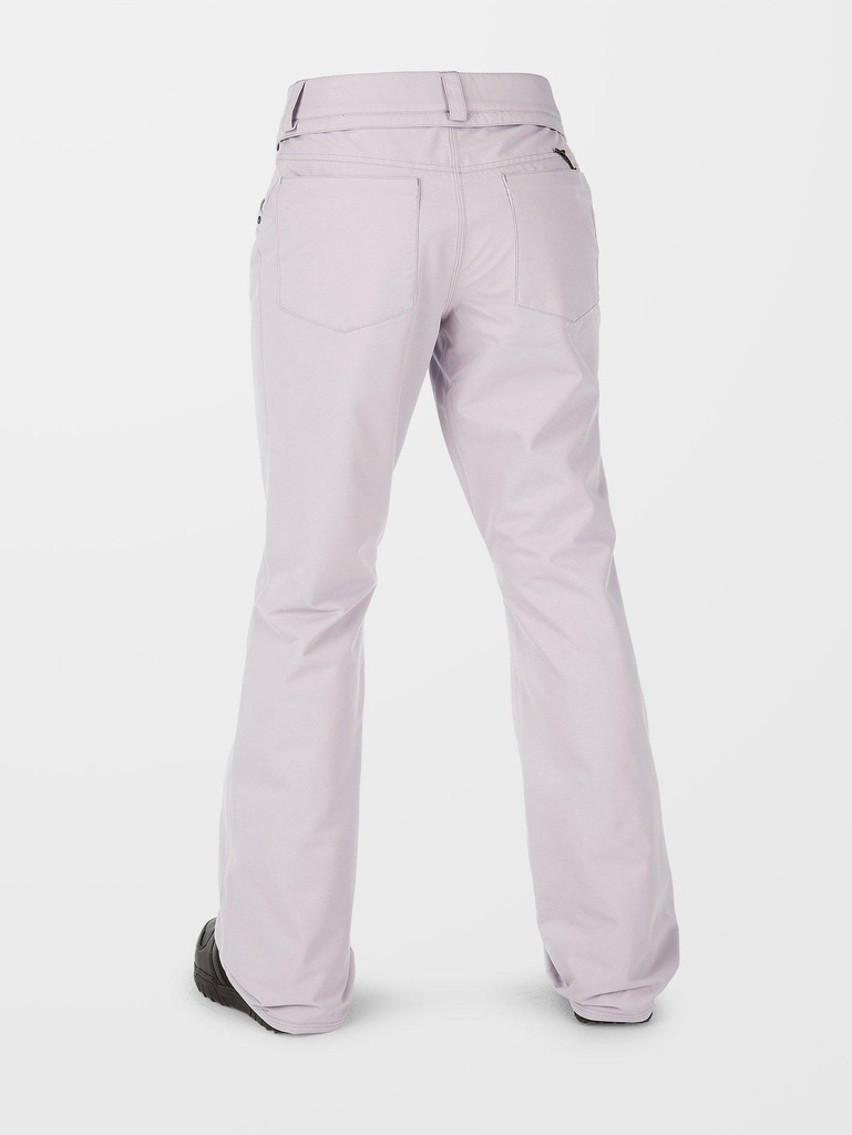 volcom-hallen-pant-amethyst-smoke-xs-2