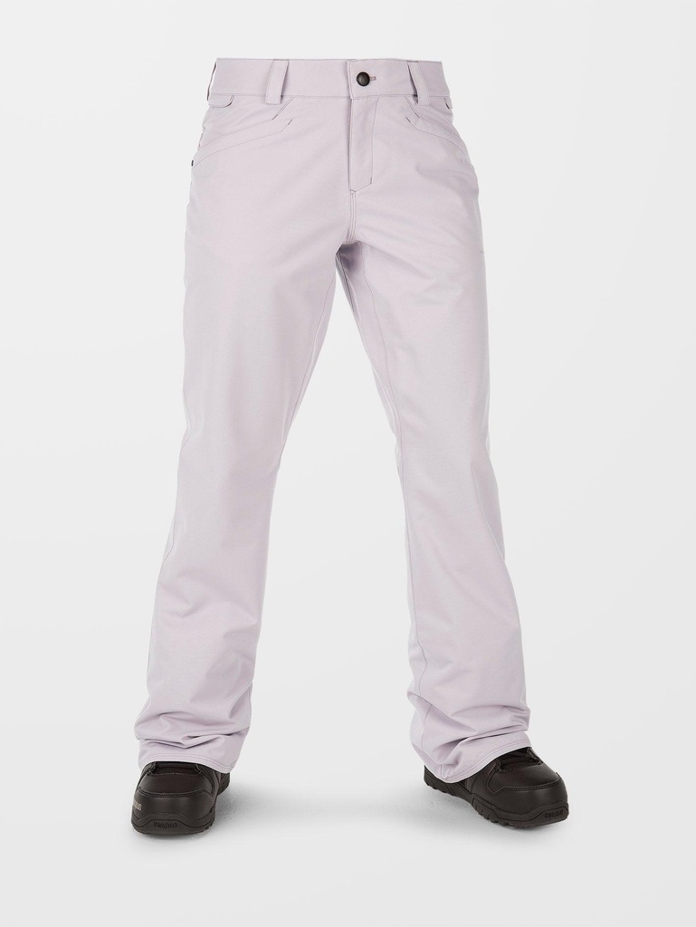 volcom-hallen-pant-amethyst-smoke-xs-3