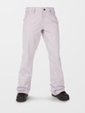 volcom-hallen-pant-amethyst-smoke-xs-3