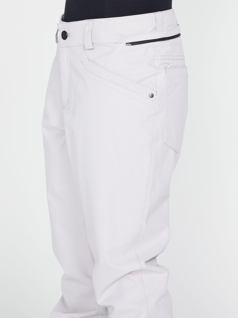 volcom-hallen-pant-amethyst-smoke-xs-4