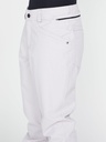 volcom-hallen-pant-amethyst-smoke-xs-4