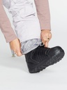 volcom-hallen-pant-amethyst-smoke-xs-5