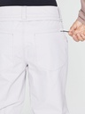 volcom-hallen-pant-amethyst-smoke-xs-6