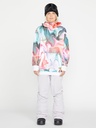 volcom-hallen-pant-amethyst-smoke-xs-7