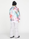 volcom-hallen-pant-amethyst-smoke-xs-8