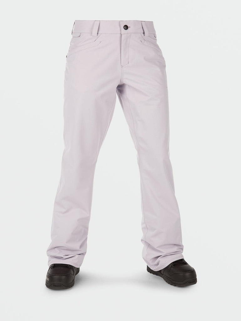 volcom-hallen-pant-amethyst-smoke-xs-9
