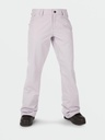 volcom-hallen-pant-amethyst-smoke-xs-9