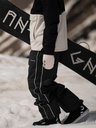 volcom-hotlapper-pant-black-2022-xl-c-1