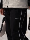 volcom-hotlapper-pant-black-2022-xl-c-4