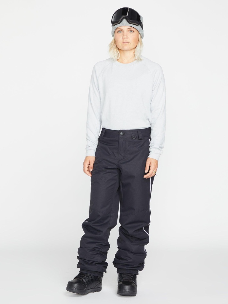 volcom-hotlapper-pant-black-2022-xl-c-5