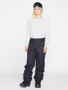 volcom-hotlapper-pant-black-2022-xl-c-5