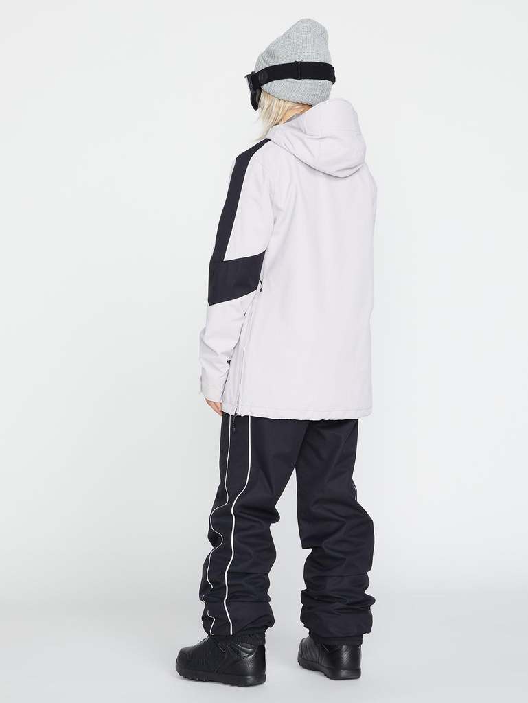 volcom-hotlapper-pant-black-2022-xl-c-6