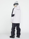 volcom-hotlapper-pant-black-2022-xl-c-6