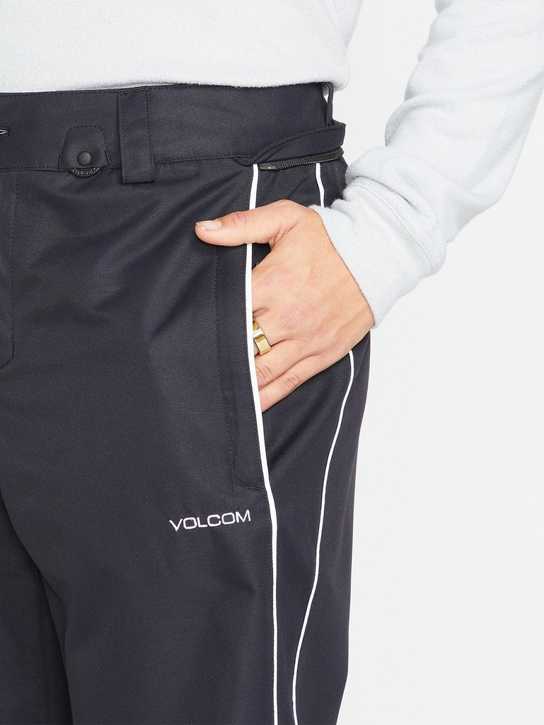 volcom-hotlapper-pant-black-2022-xl-c-7