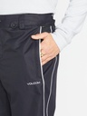 volcom-hotlapper-pant-black-2022-xl-c-7