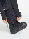 volcom-hotlapper-pant-black-2022-xl-c-8