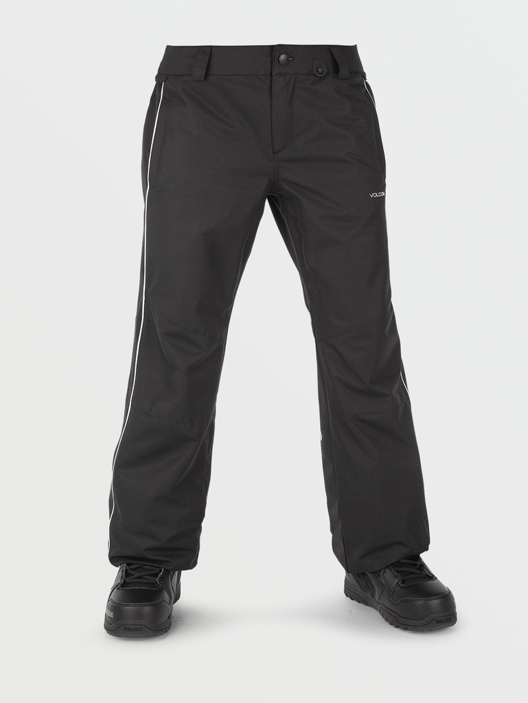 volcom-hotlapper-pant-black-2022-xl-c-9