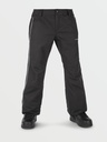 volcom-hotlapper-pant-black-2022-xl-c-9