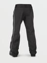 volcom-hotlapper-pant-black-2022-xl-c-10
