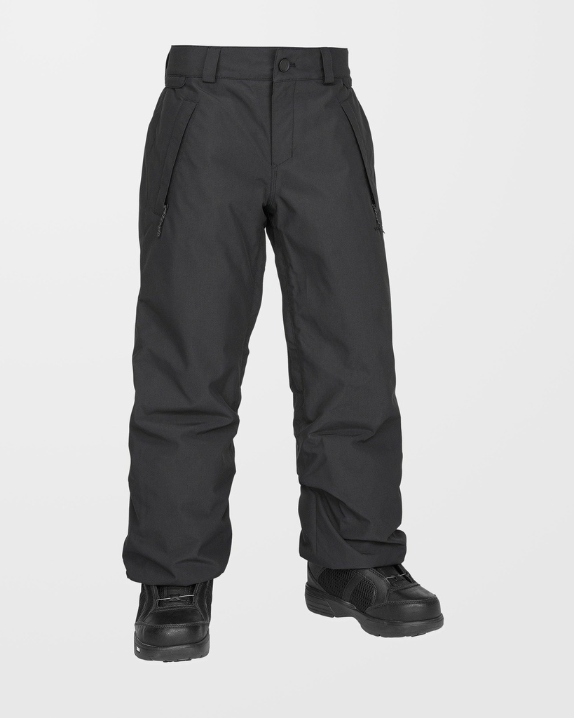 volcom-fernie-insulated-hose-black-m-0-0