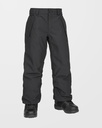 volcom-fernie-insulated-hose-black-m-0-0