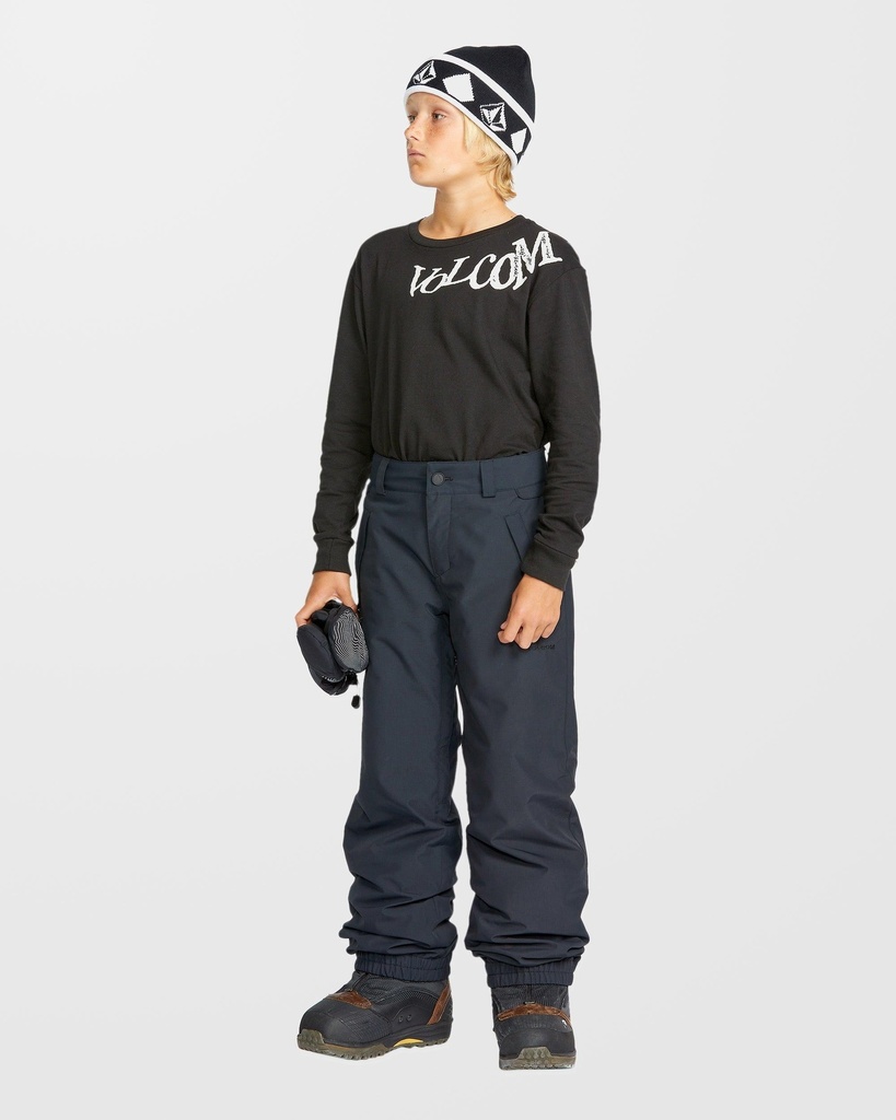 volcom-fernie-insulated-hose-black-m-0-1