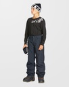 volcom-fernie-insulated-hose-black-m-0-1