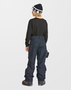 volcom-fernie-insulated-hose-black-m-0-2
