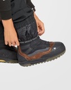 volcom-fernie-insulated-hose-black-m-0-3